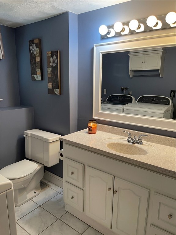 1318 Manville Road Woonsocket, RI 02895 - Photo 18 of 23 Gallery Image 18