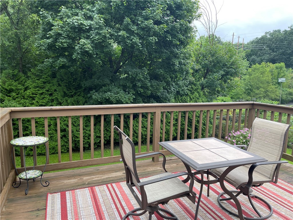 1318 Manville Road Woonsocket, RI 02895 - Photo 20 of 23 Gallery Image 20