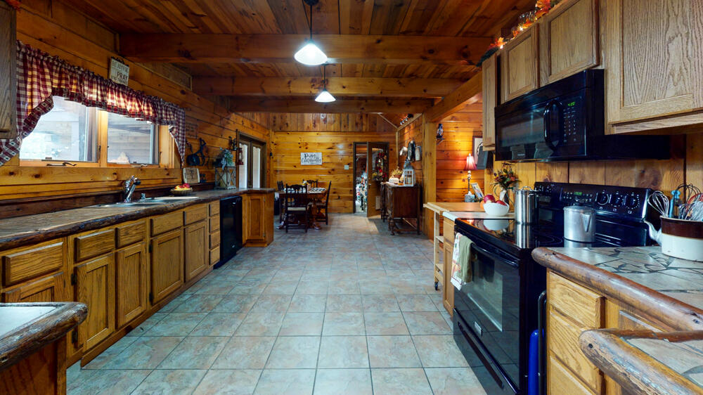 154 Ferguson Road Owingsville, KY 40360 - Photo 21 of 46 30 (1 of 1)