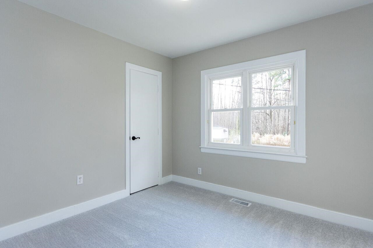 1309 Legend Road Raleigh, NC 27603 - Photo 19 of 27 Photo 19