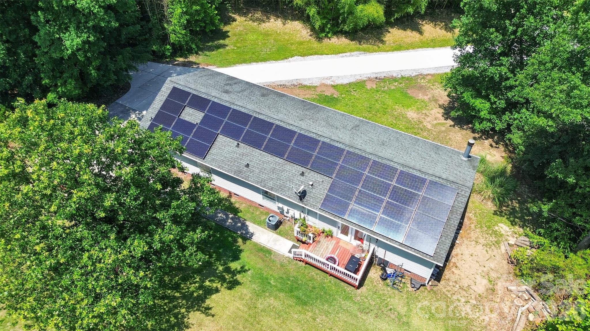 602 Timberwood Drive Fort Mill, SC 29708 - Photo 40 of 48