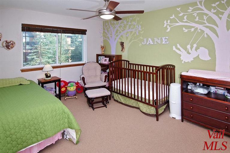 3028 Wildridge Road, Unit 1 Avon, CO 81620 - Photo 11 of 12 Additional Photo