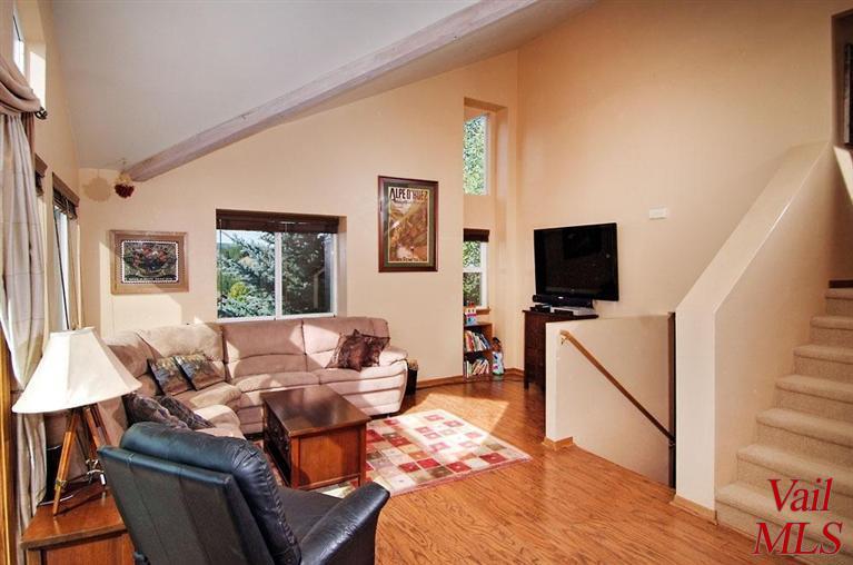 3028 Wildridge Road, Unit 1 Avon, CO 81620 - Photo 5 of 12 Additional Photo