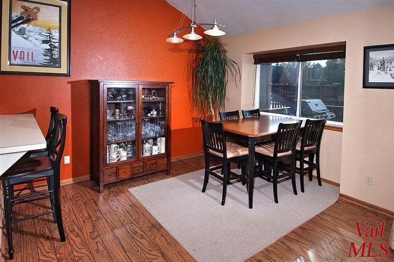 3028 Wildridge Road, Unit 1 Avon, CO 81620 - Photo 6 of 12 Additional Photo