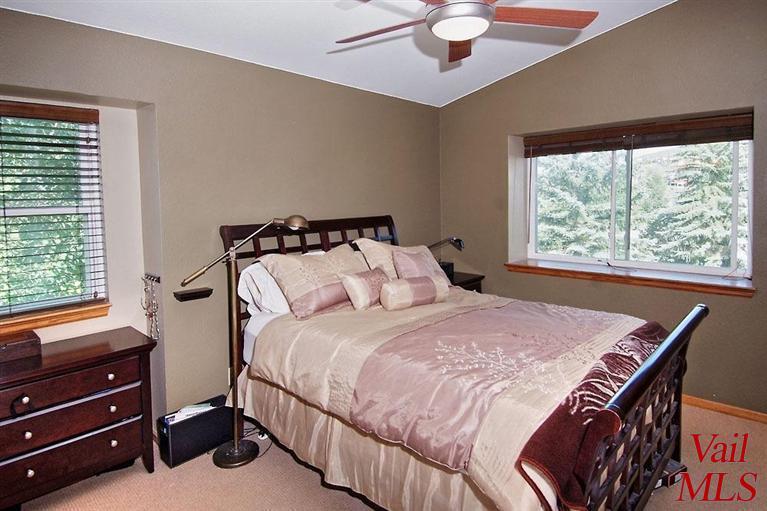 3028 Wildridge Road, Unit 1 Avon, CO 81620 - Photo 7 of 12 Additional Photo
