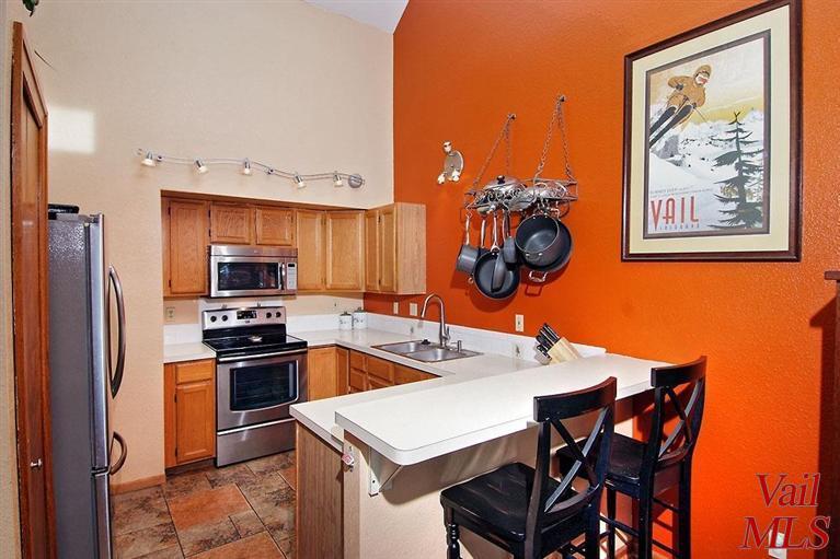 3028 Wildridge Road, Unit 1 Avon, CO 81620 - Photo 8 of 12 Additional Photo