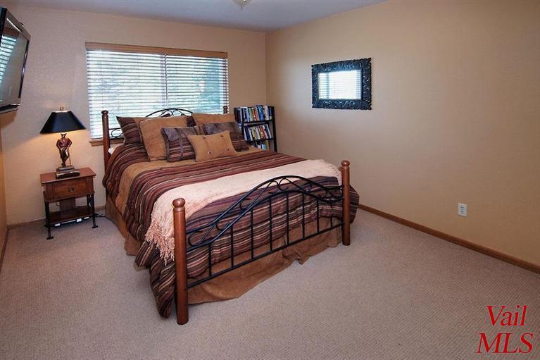 3028 Wildridge Road, Unit 1 Avon, CO 81620 - Photo 10 of 12 Additional Photo
