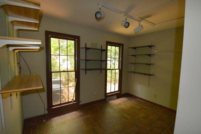 967 Harbortowne Road Charleston, SC 29412 - Photo 22 of 32 DSC_0176