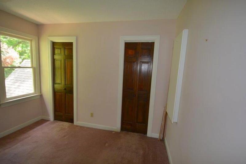 967 Harbortowne Road Charleston, SC 29412 - Photo 29 of 32 DSC_0187