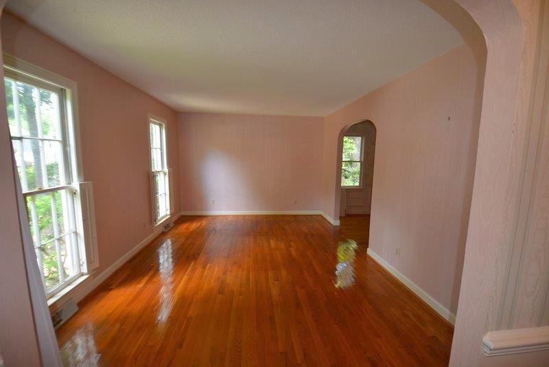 967 Harbortowne Road Charleston, SC 29412 - Photo 7 of 32 DSC_0161 (002)