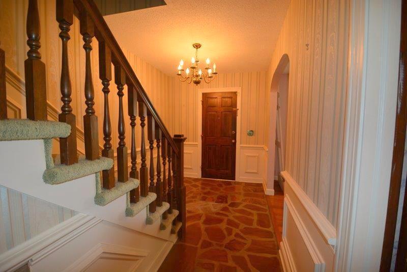 967 Harbortowne Road Charleston, SC 29412 - Photo 9 of 32 DSC_0163