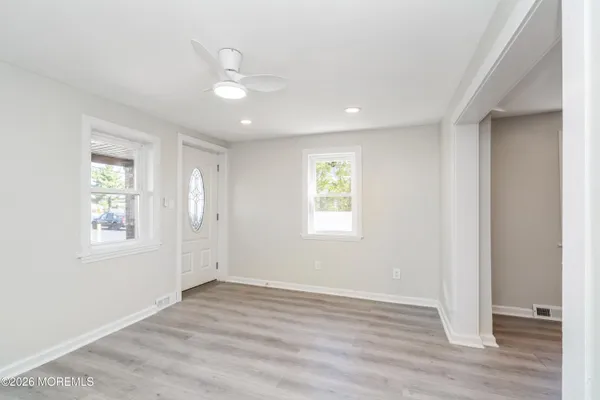 $2,700 | 21 Mathiasen Place, Unit B, Matawan, NJ 07747