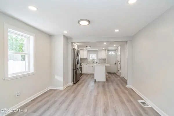 $2,700 | 21 Mathiasen Place, Unit B, Matawan, NJ 07747