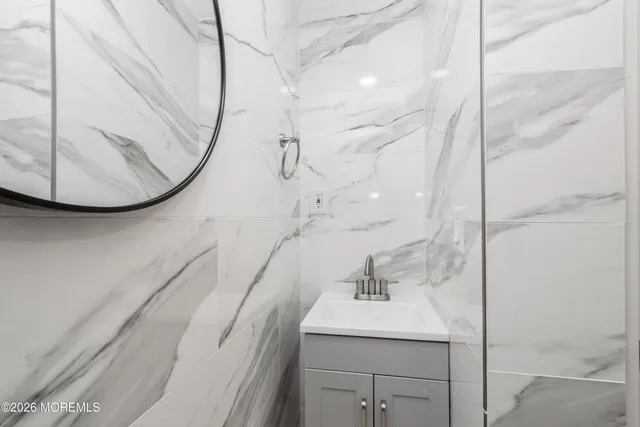 $2,800 | 21 Mathiasen Place, Unit A, Matawan, NJ 07747