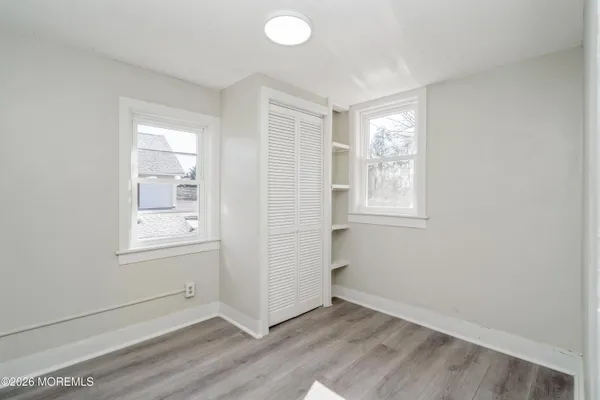 $2,700 | 21 Mathiasen Place, Unit B, Matawan, NJ 07747