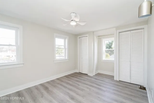 $2,800 | 21 Mathiasen Place, Unit A, Matawan, NJ 07747