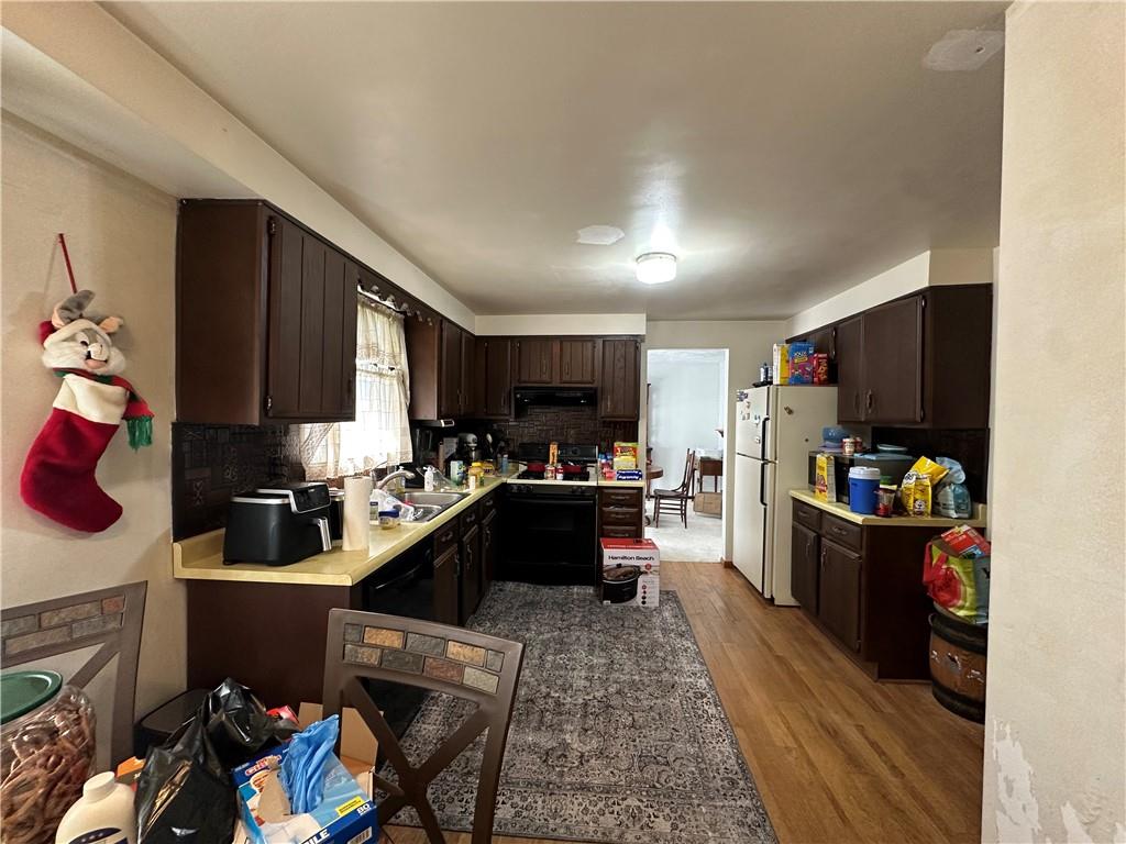 1745 Washington Road Apollo, PA 15613 - Photo 19 of 43