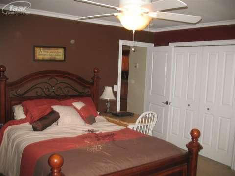 4809 Davison Road Lapeer, MI 48446 - Photo 31 of 40 20356053-30.JPG