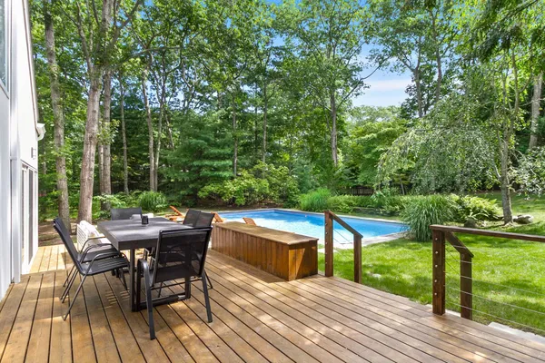 $35,000 | 4 Fox Glove Road, East Hampton, NY 11937