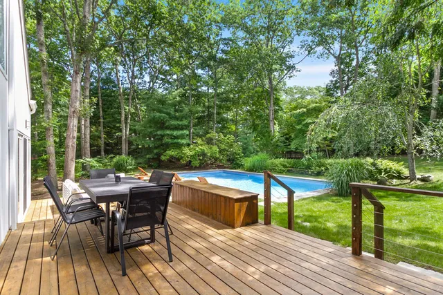 $35,000 | 4 Fox Glove Road, East Hampton, NY 11937