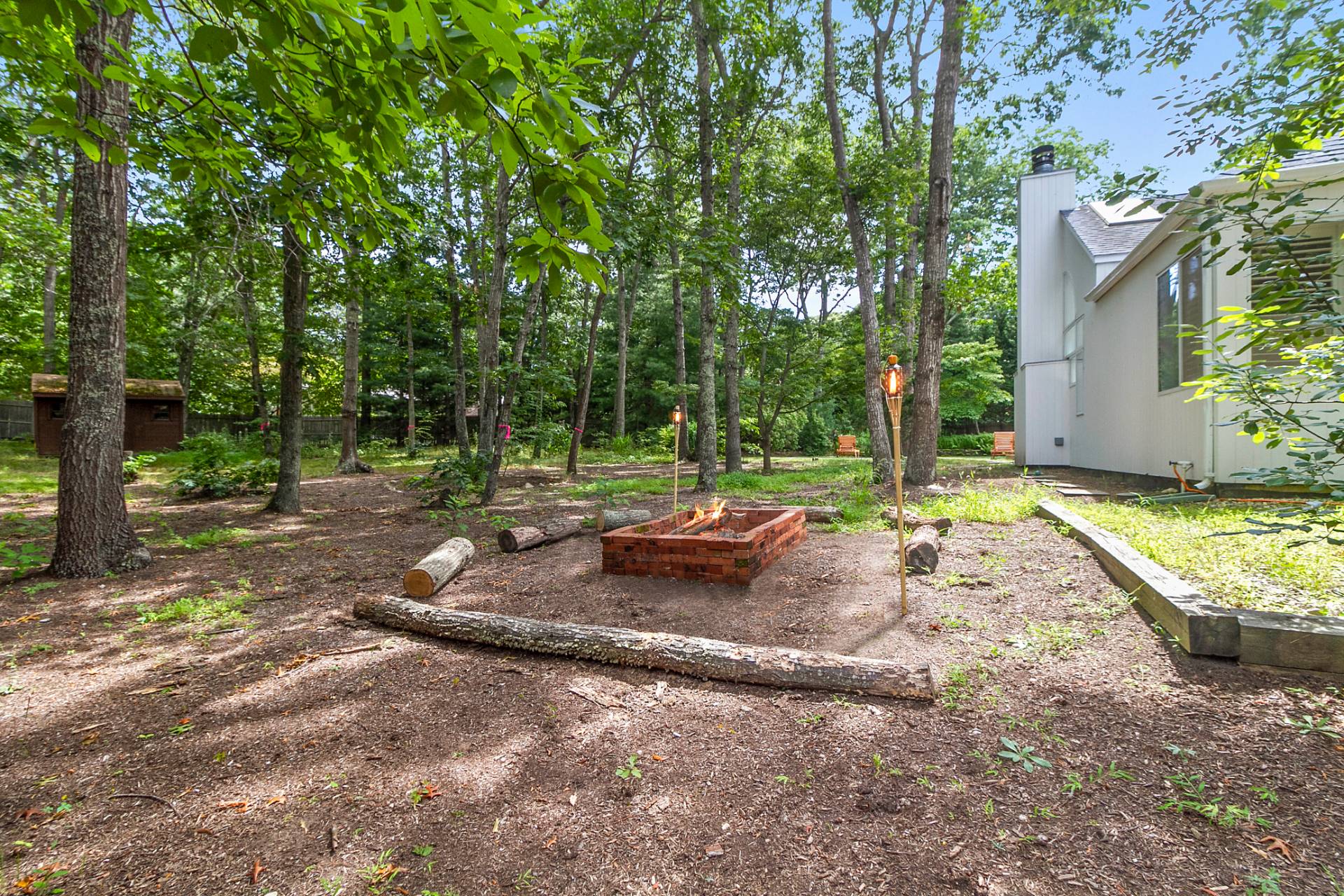 4 Fox Glove Road East Hampton, NY 11937 - Photo 19 of 20