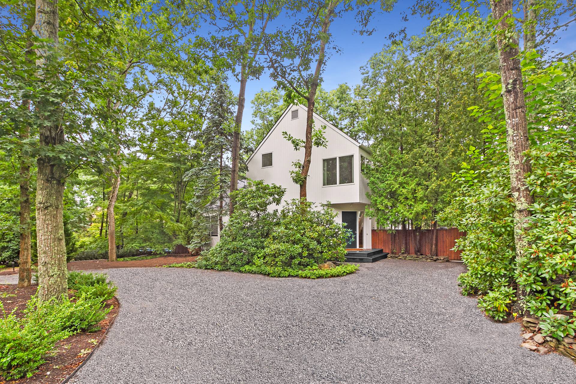 4 Fox Glove Road East Hampton, NY 11937 - Photo 20 of 20