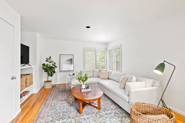 $35,000 | 4 Fox Glove Road, East Hampton, NY 11937