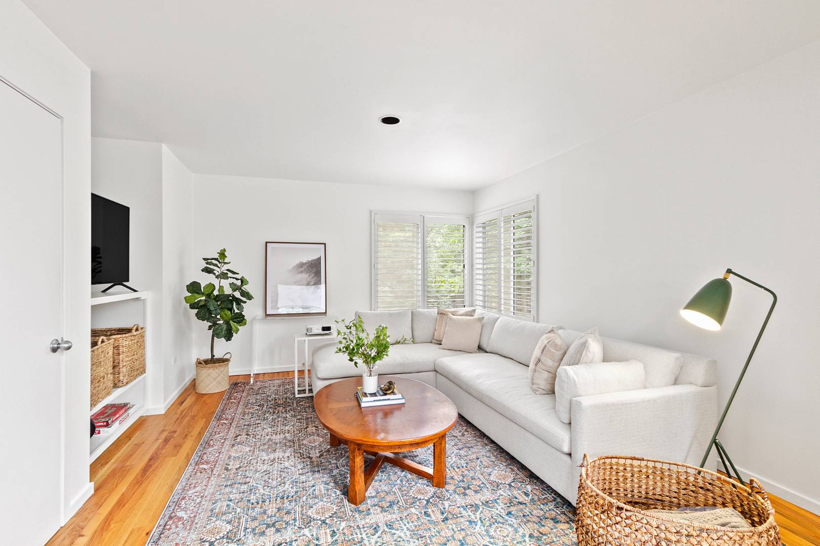 4 Fox Glove Road East Hampton, NY 11937 - Photo 6 of 20