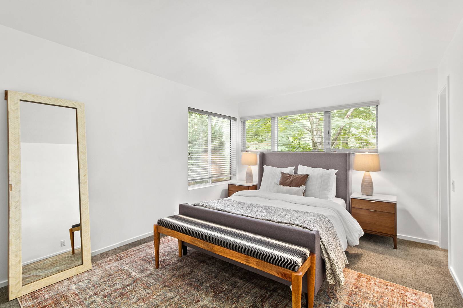 4 Fox Glove Road East Hampton, NY 11937 - Photo 8 of 20