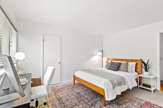 $35,000 | 4 Fox Glove Road, East Hampton, NY 11937