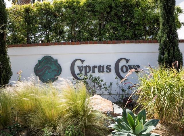 $10,100,000 | 3824 Vista Blanca, San Clemente, CA 92672