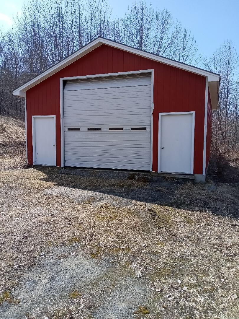 1049 North Palermo Road Palermo, ME 04354 - Photo 21 of 23 Nelson pic 3