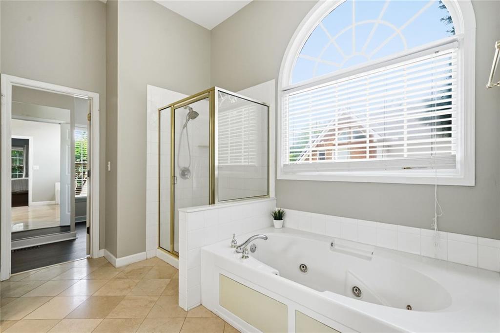 2570 Middleton Way Grayson, GA 30017 - Photo 45 of 91