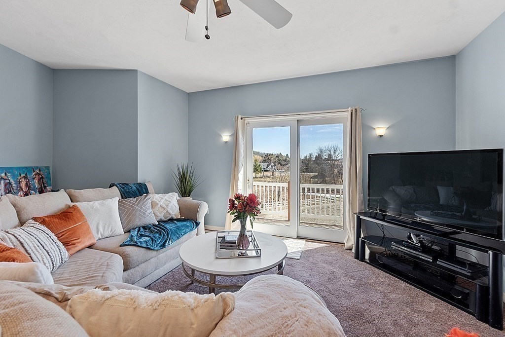 283 Cross Road Leominster, MA 01453 - Photo 17 of 37 Gallery Image 17