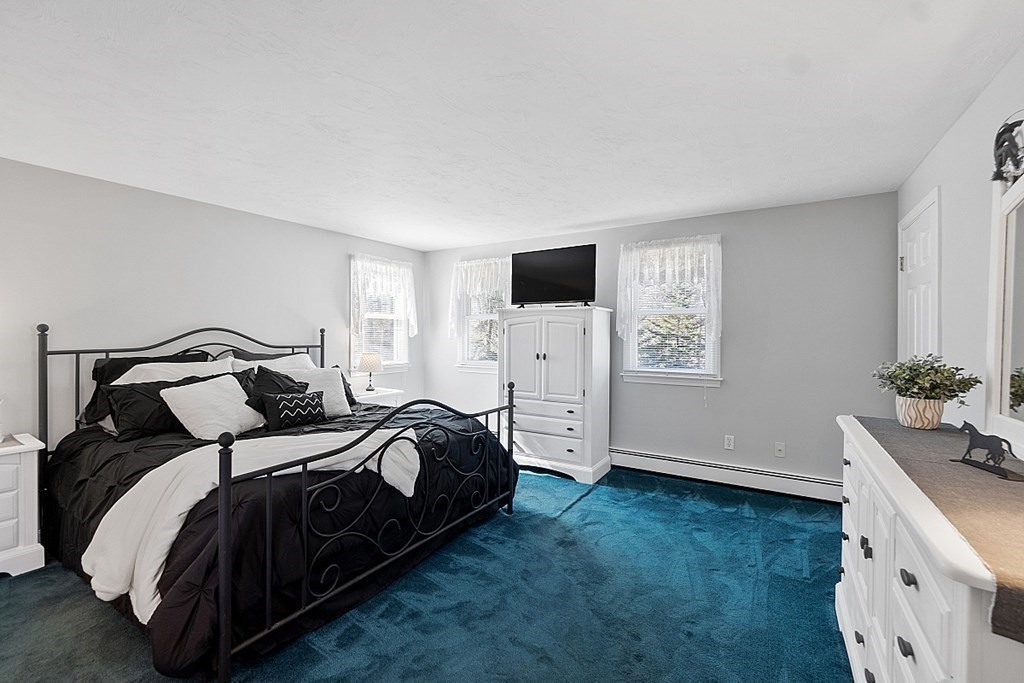 283 Cross Road Leominster, MA 01453 - Photo 36 of 37 Gallery Image 36