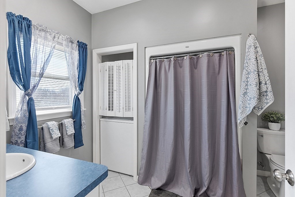 283 Cross Road Leominster, MA 01453 - Photo 37 of 37 Gallery Image 37
