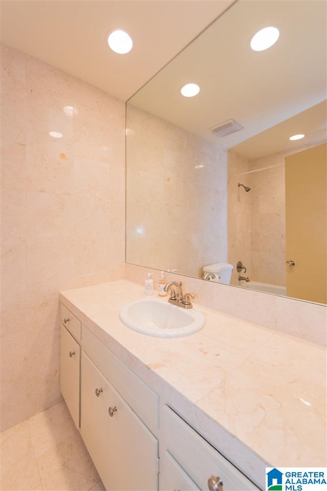 1845 Saulter Road Birmingham, AL 35209 - Photo 31 of 45