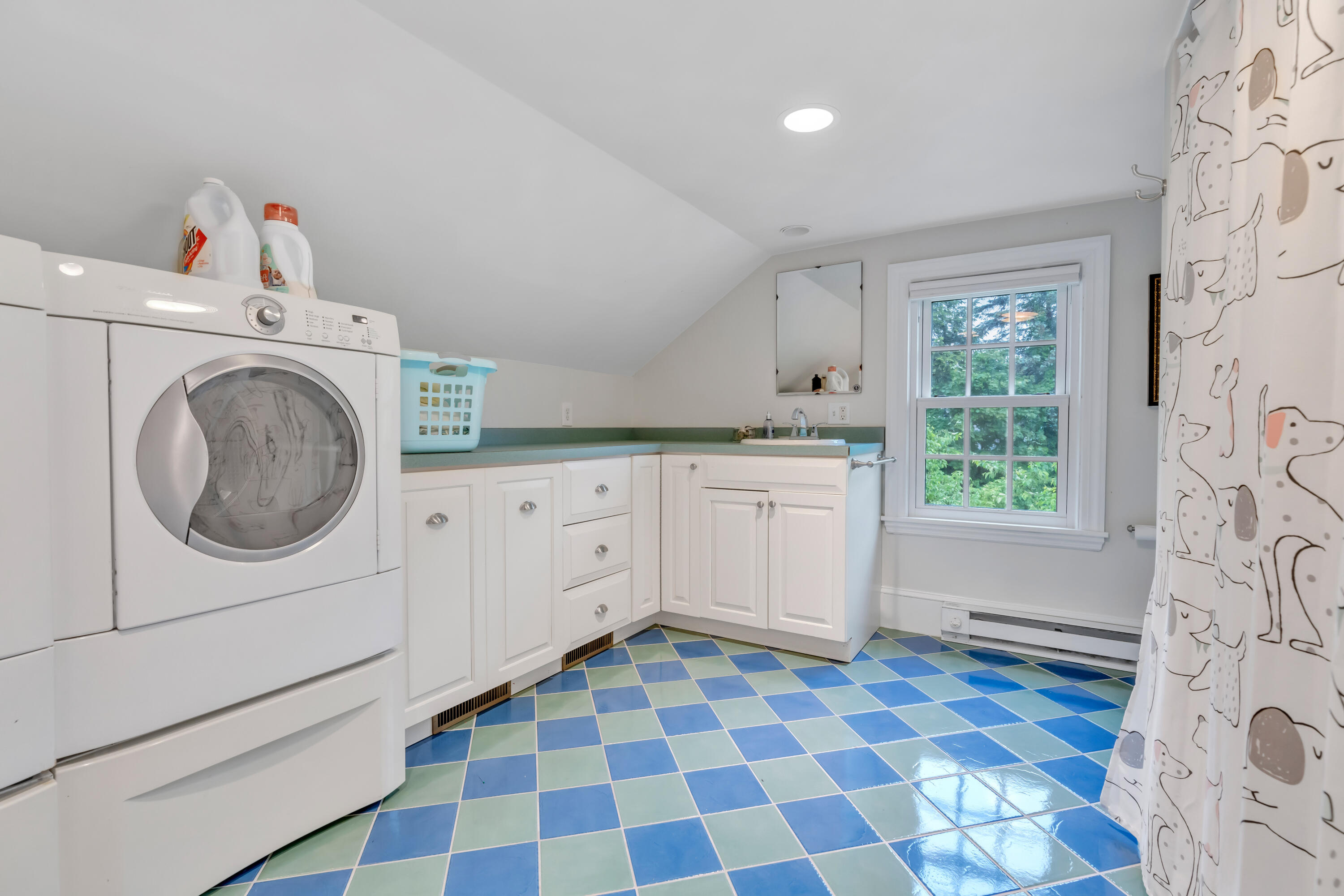 25 Penrith Road Portland, ME 04102 - Photo 48 of 57 _DSC8353