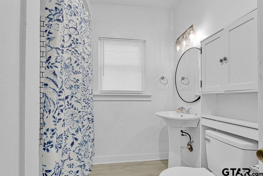 831 West Houston Street Tyler, TX 75702 - Photo 17 of 48