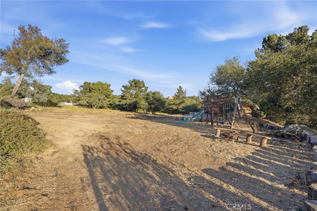 265 Broken Arrow Road Nipomo, CA 93444 - Photo 50 of 65 Gallery Image 50