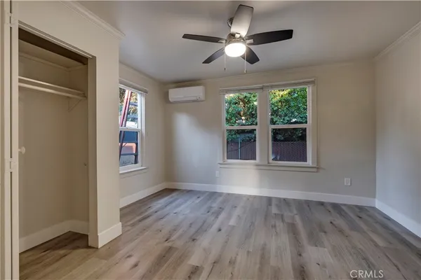 a bathroom with a sink toilet and tub