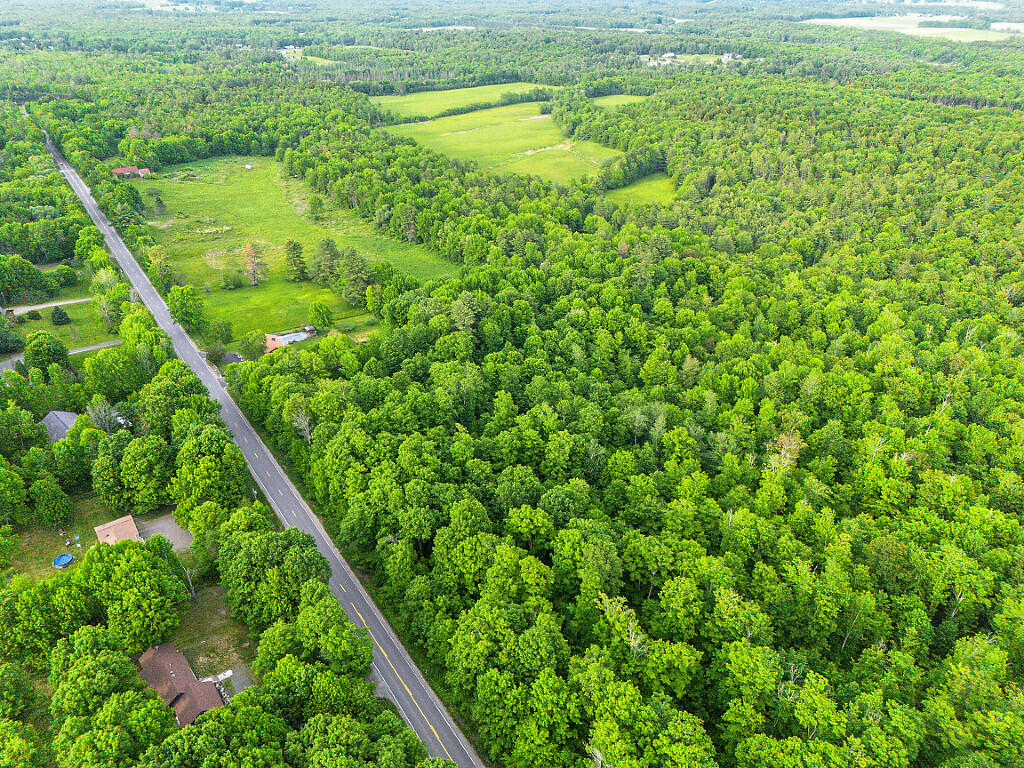 0 Middle Road Sidney, ME 04330 - Photo 8 of 8 18_DJI_0483_DxO_mls