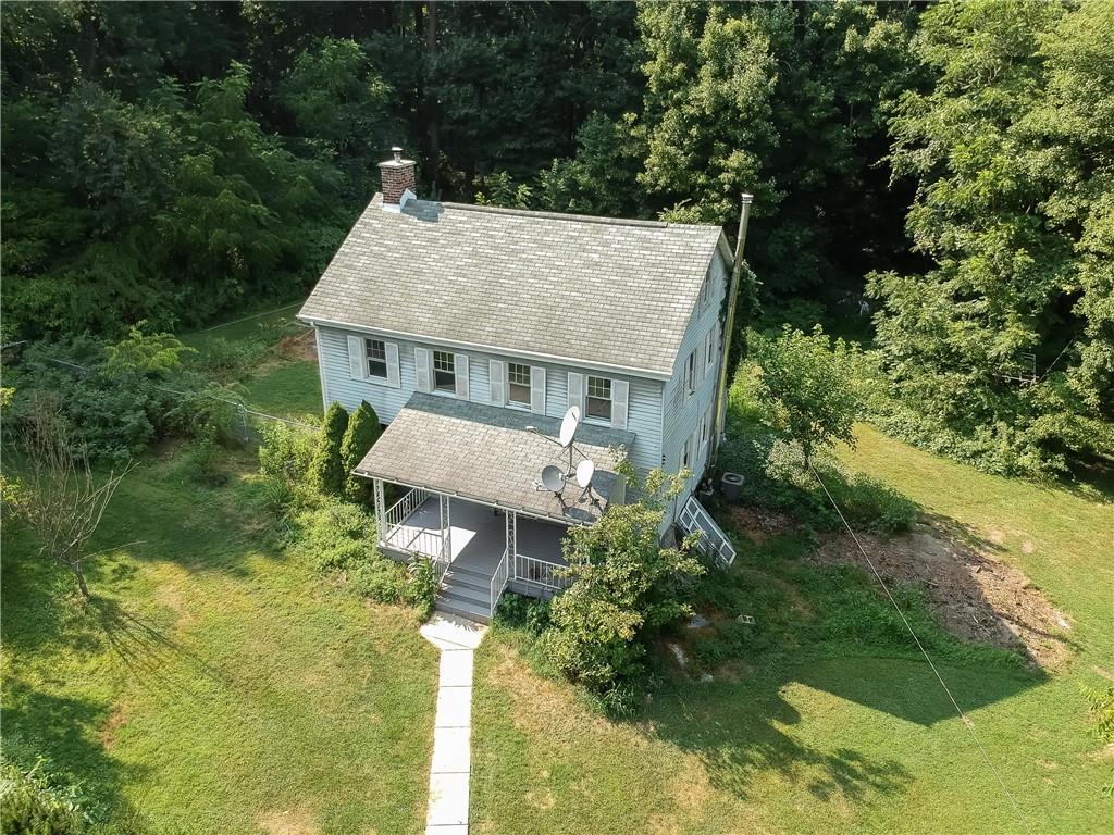 752 Unionville Road Prospect, PA 16052 - Photo 1 of 23 Gallery Image 1