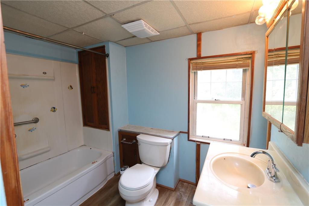 752 Unionville Road Prospect, PA 16052 - Photo 11 of 23 Gallery Image 11