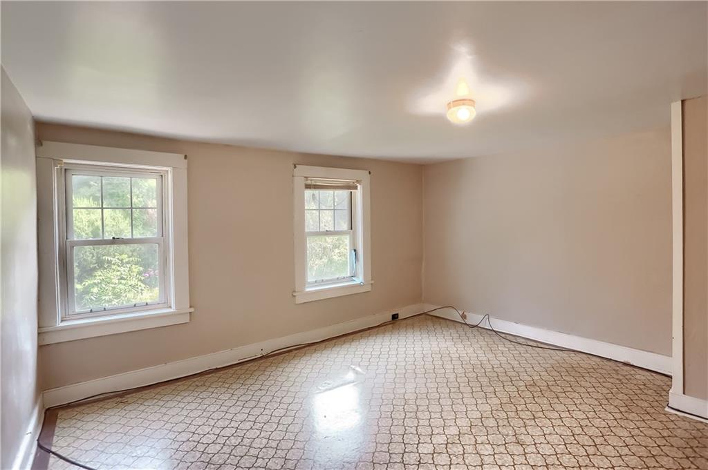752 Unionville Road Prospect, PA 16052 - Photo 13 of 23 Gallery Image 13