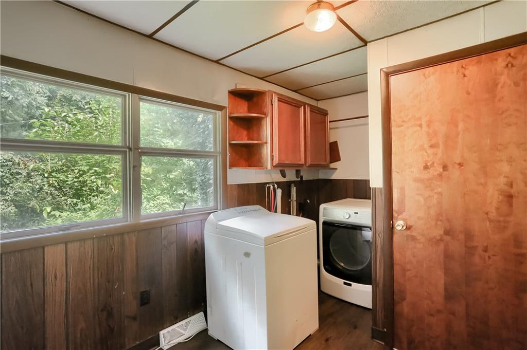 752 Unionville Road Prospect, PA 16052 - Photo 18 of 23 Gallery Image 18