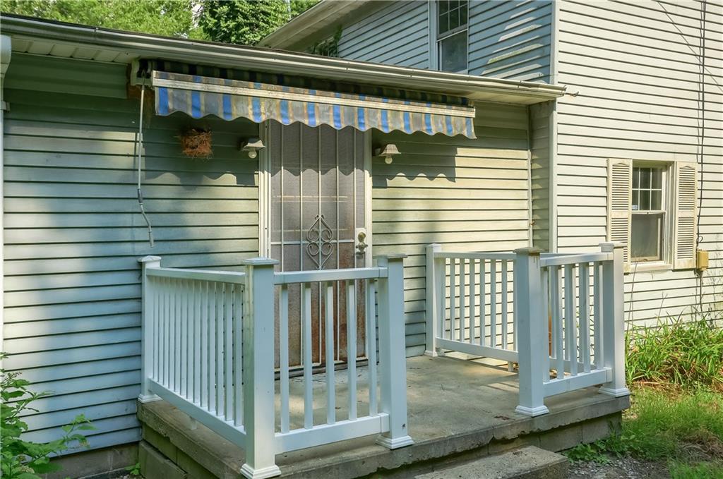 752 Unionville Road Prospect, PA 16052 - Photo 20 of 23 Gallery Image 20