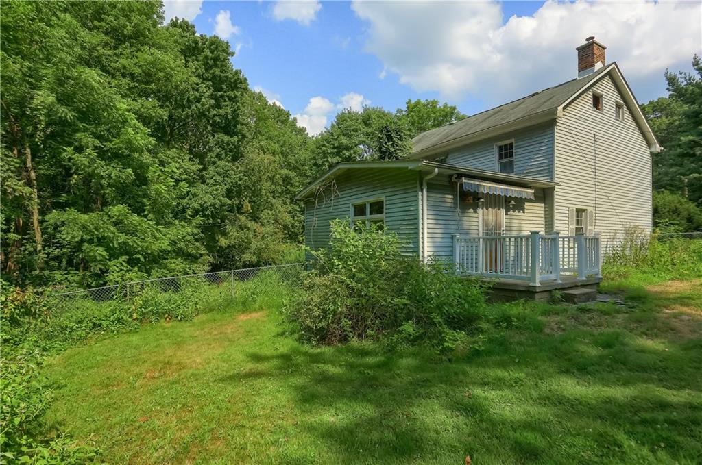 752 Unionville Road Prospect, PA 16052 - Photo 23 of 23 Gallery Image 23