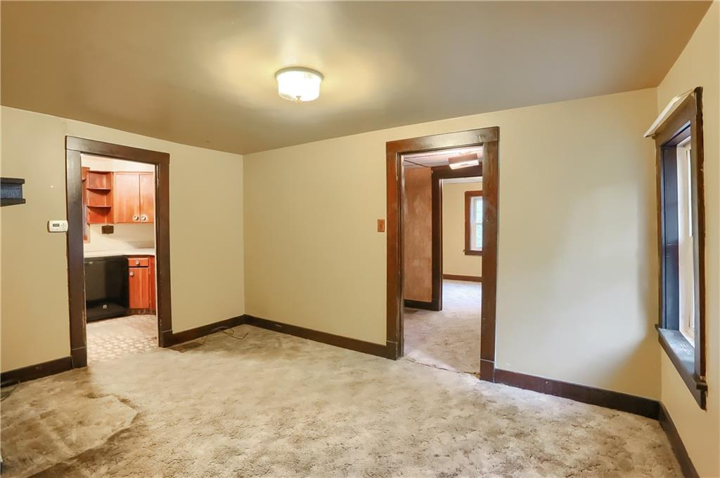 752 Unionville Road Prospect, PA 16052 - Photo 5 of 23 Gallery Image 5