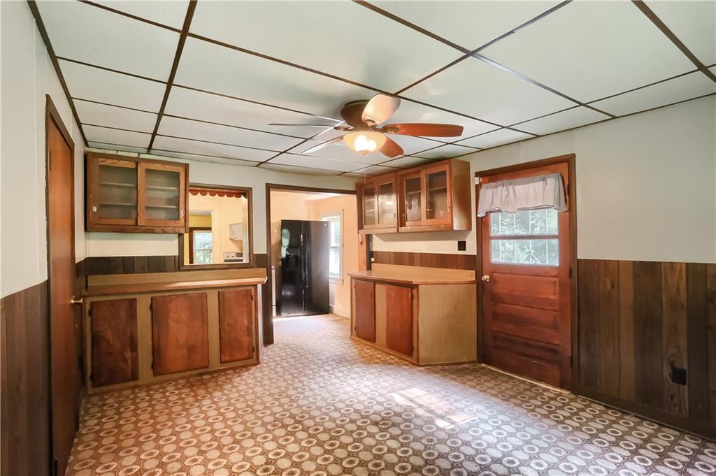 752 Unionville Road Prospect, PA 16052 - Photo 8 of 23 Gallery Image 8